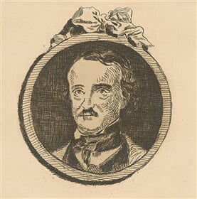 Edgar Poe