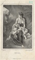 Medea