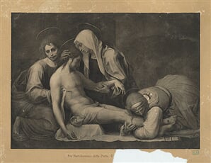 Pieta 