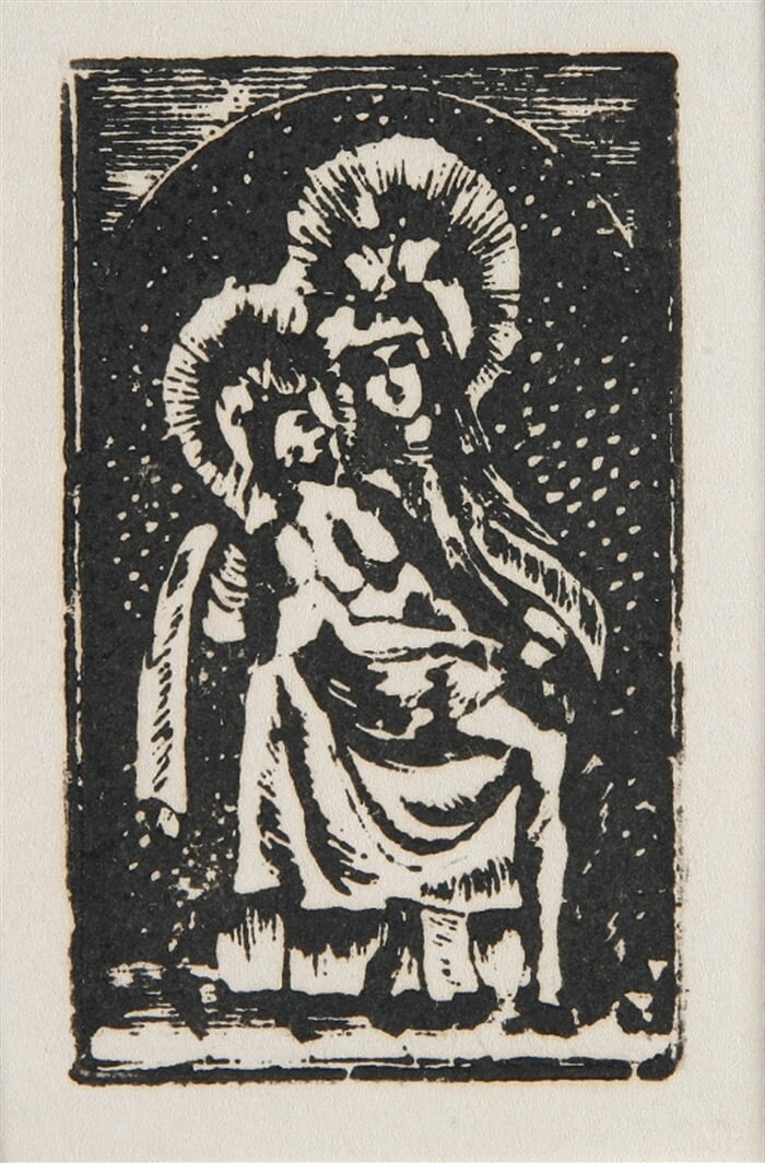 Pieta