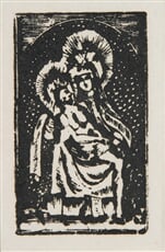 Pieta