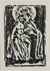 Pieta