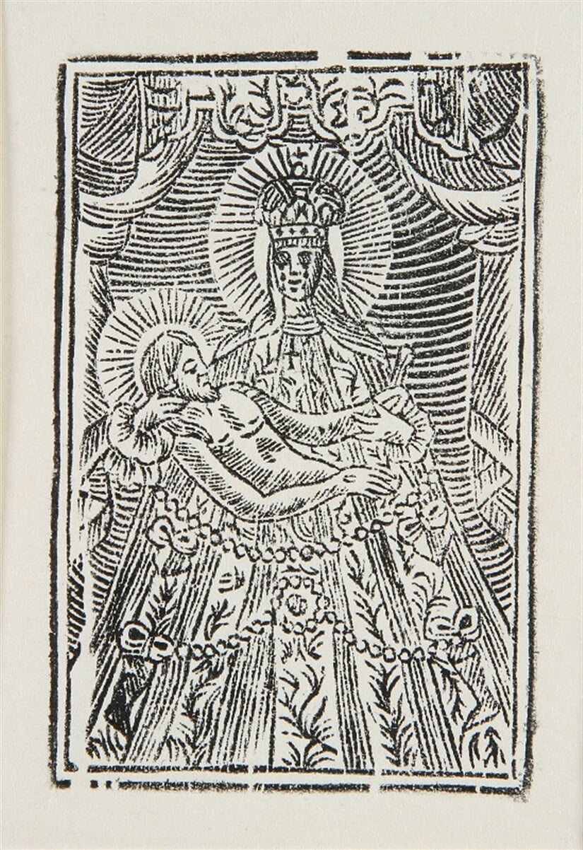 Pieta