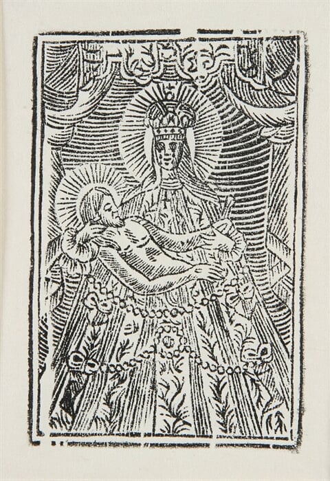 Pieta