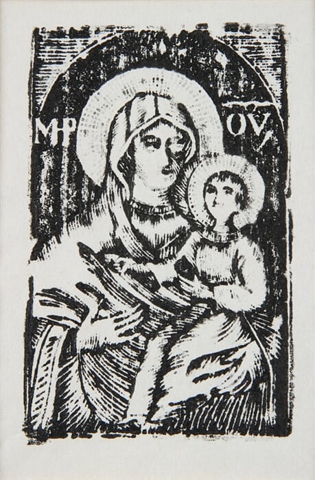 P. M. Póčska