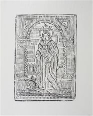 Sv. Katarína