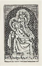 Pieta