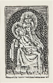 Pieta