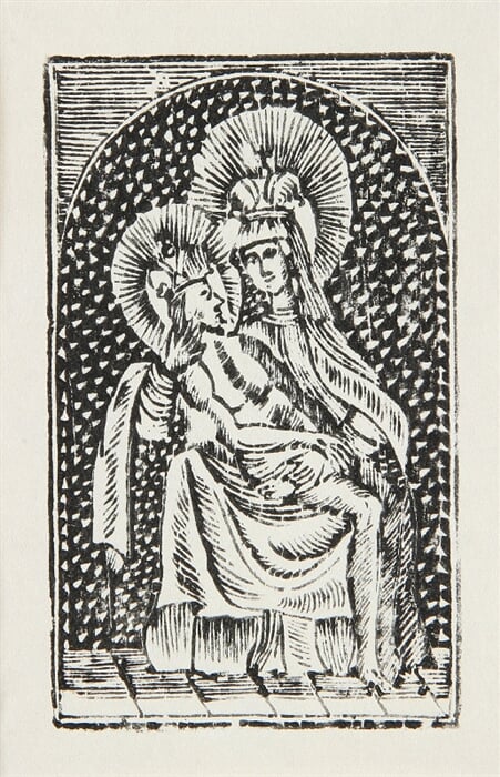 Pieta