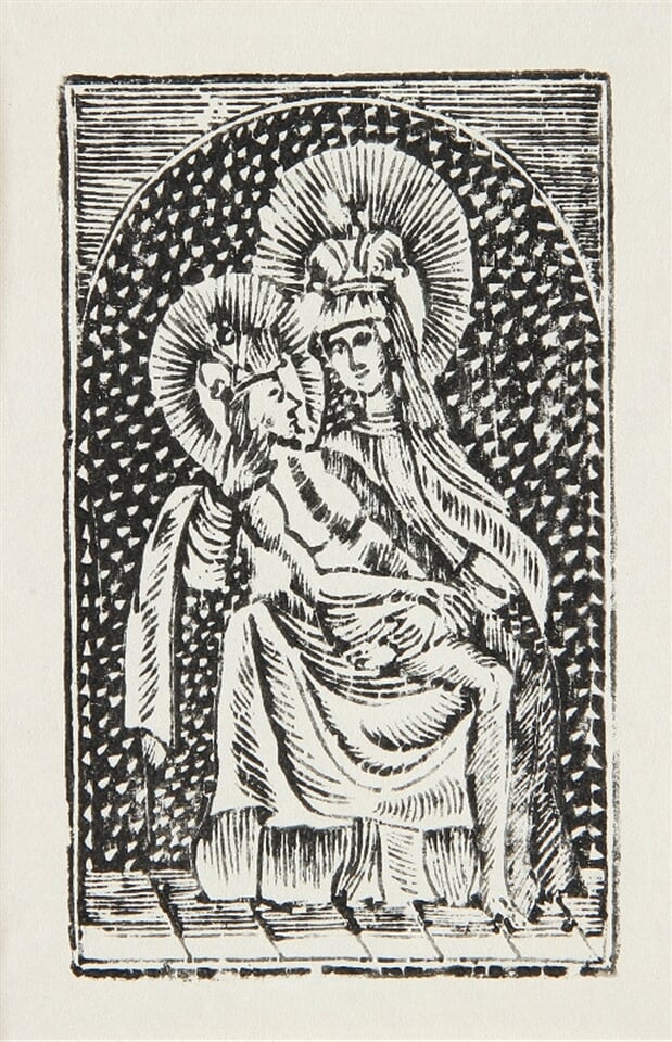 Pieta
