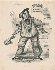 Dupinade