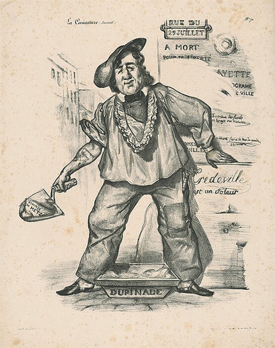 Dupinade