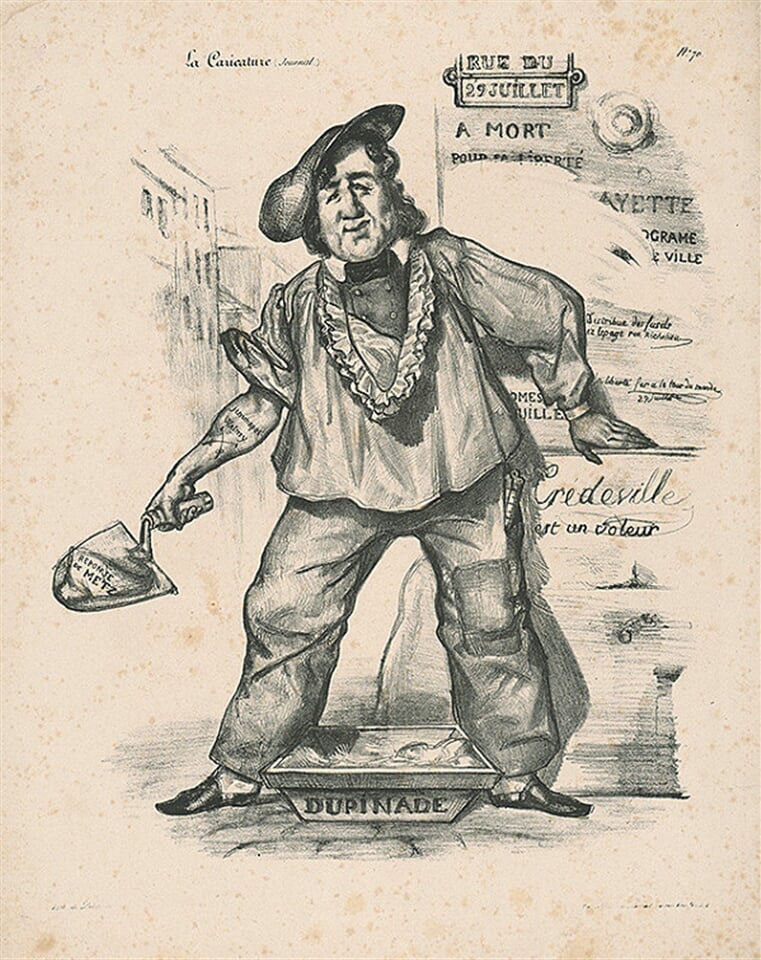 Dupinade