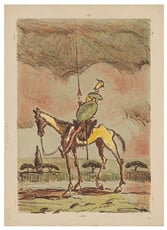 Don Quijote