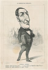 Théobald Lacrosse
