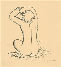 Akt
