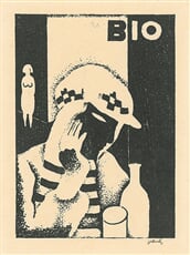 Bio