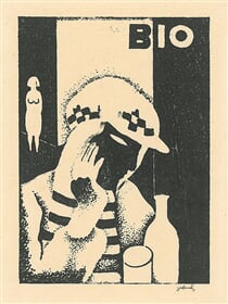 Bio