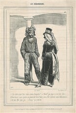 Starý Auguste