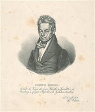 Joseph Schodl
