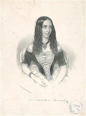 Lemonton Emilie