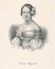 Caroline Botgorschek