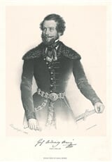 Gróf Manó Andrásy