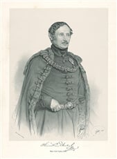 Antal Hunkar 