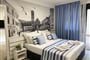 Standard suite 1 (1)