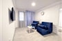 Standard suite 3 (1)