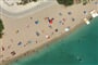 ResortAiPini_Beach (1)