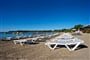 ResortAiPini_Beach (3)
