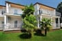 ResortAiPini_Exterior (1).JPG