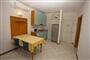 ResortAiPini_Rooms (4)