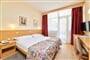 Hotel_Sol_Aurora_for_Plava_Laguna_2019_Classic_room_with_balcony_park_side_C2BP_-5