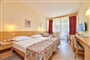 Hotel_Sol_Aurora_for_Plava_Laguna_2019_Premium_room_sea_side_with_balcony_P3BN_-3