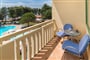 Hotel_Sol_Aurora_for_Plava_Laguna_Premium_room_balcony_sea-side_P3BN_1