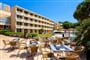 Hotel-Sol-Aurora-for-Plava-Laguna_Bellavista_Snack_Bar
