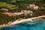 Hotel-Sol-Aurora-for-Plava-Laguna_Landscape-1