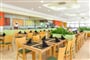 Hotel-Sol-Aurora-for-Plava-Laguna_Restaurant_all_inclusive