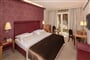 Hotel_Melia_Coral_for_Plava_Laguna_2012_accommodation_Classic_Room_with_balcony_Park_side_C2BP