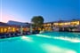 Hotel-Melia-Coral-for-Plava-Laguna_Outdoor-Swimming-Pool-4