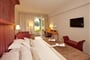 Hotel-Melia-Coral-for-Plava-Laguna_Premium_room_balcony_sea-side_P2BN_2