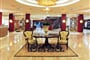Hotel-Melia-Coral-for-Plava-Laguna_Reception_Lobby
