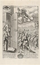 Ilustrácia k Aeneis ?