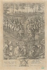 Ilustrácia k Aeneis