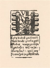 Hracia karta