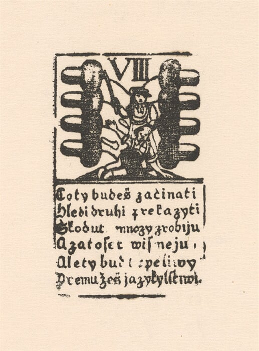 Hracia karta