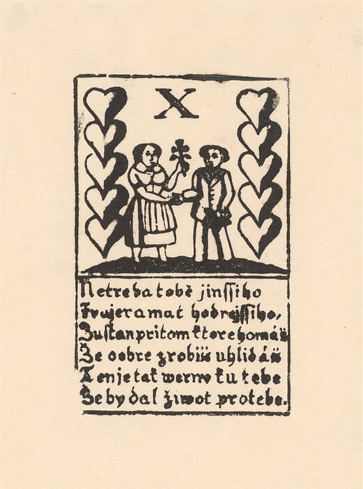 Hracia karta