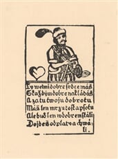 Hracia karta